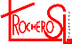 Logo de Trocheros S.l.