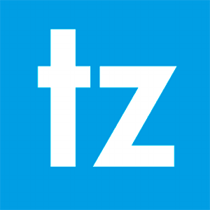 Logo de Tecnozero-soluciones Informaticas S.l.
