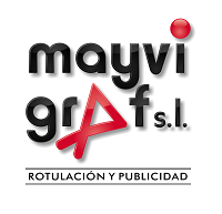 Logo de Mayvigraf Sl