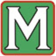 Logo de Managa Construcciones Y Contratas S.l.