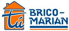 Logo de Tu Brico-marian Sl