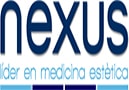 Logo de Nexlaser S.l.