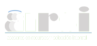 Logo de Gestion Integral De Empleo Ett Sl
