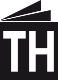 Logo de Testimonios Para La Historia Sl.