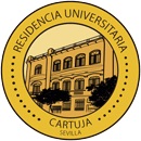 Logo de Residencia De Estudiantes Cartuja Sociedad Limitada.