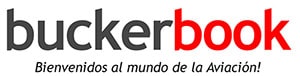 Logo de Bucker Book S.l.