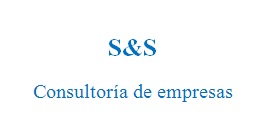 Logo de Sieira Sieira S.l.