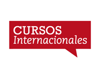 Logo de Cursos Internacionales De La Universidad De Salamanca Sa