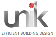 Logo de Unik For You Sl.