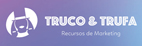 Logo de Truco Y Trufa Sl.