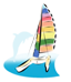 Logo de Gran Canaria Boat Trips, Sociedad Limitada.