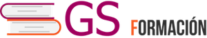 Logo de Orsaga Oposiciones, Sociedad Limitada.