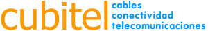 Logo de Cubitel Sl