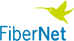 Logo de Fibernet Sl