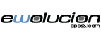 Logo de Ewolucion Apps & Learn Sl.