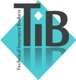 Logo de Technical Insurance Brokers Sl.