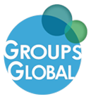 Logo de Groups Global Gtwo Sl.