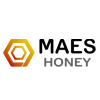 Logo de Maes Honey Int., Slu