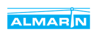 Logo de Almarin Equipos Y Servicios Portuarios Sl