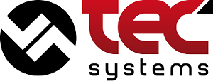 Logo de Puertas Tecsystems Sl