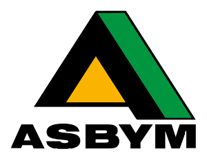 Logo de Mantenimiento Y Servicios Asbym Sl