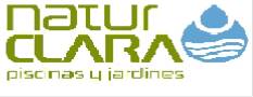 Logo de Natur Clara Sl