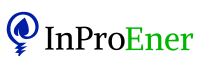 Logo de Inproener Sociedad Limitada.