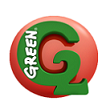 Logo de Productos Quimicos G2 Green Sl.