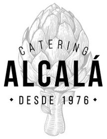 Logo de Cocina Escolar Sandra Alcala Sl.