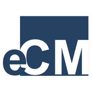 Logo de European Capital Markets Corporate Finance Sl.
