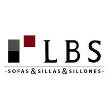 Logo de Sofa Line Sl.