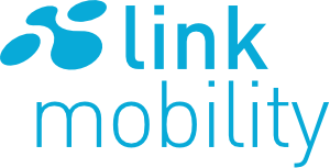 Logo de Link Mobility Spain Sl