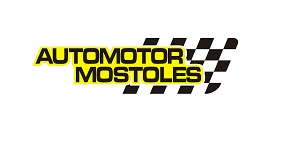 Logo de Automotor Mostoles Sl.