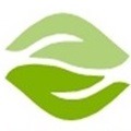 Logo de Sanpani Seguridad Alimentaria Sl.