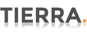 Logo de Tierra Home Design S.l.