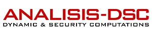 Logo de Dynamic & Security Computations Sl