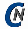 Logo de Construcciones Norafrica S.l.