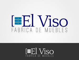 Logo de Fabrica De Muebles El Viso Sl