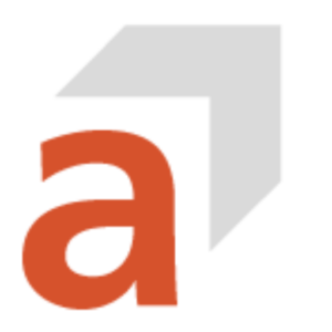 Logo de Aserco Señalizacion Y Servicios Sl