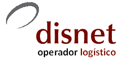 Logo de Disnet Sistemas De Distribucion Sa