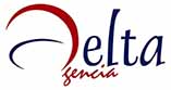 Logo de Agencia Delta De Cantabria Sl