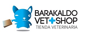 Logo de Baracaldo Tienda Veterinaria Promocion Y Distribucion De Productos Zoosanitarios Sociedad Limitada.