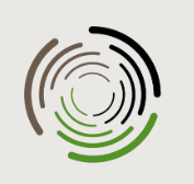 Logo de Wind Bs Technology Sociedad Limitada