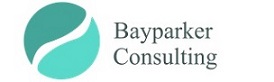 Logo de Bayparker Inverser Sl