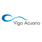 Logo de Vigo Acuario De Limpiezas Sl