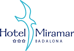 Logo de Hosteleria Miramar Badalona Sl