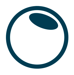 Logo de Seidel Ingenieria Informatica Sl