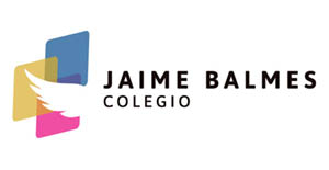Logo de Servicios Escolares J Balmes S.l.