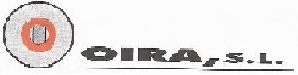 Logo de Oira Sl