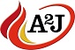 Logo de A2j Mantenimientos Integrales Sl
